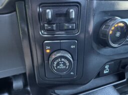 
										2023 Ford F150 Regular Cab 4×4 Pickup **8ft LONG BED** full									