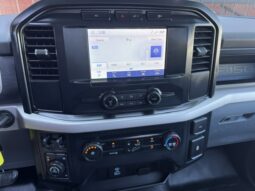 
										2023 Ford F150 Regular Cab 4×4 Pickup **8ft LONG BED** full									