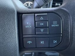 
										2023 Ford F150 Regular Cab 4×4 Pickup **8ft LONG BED** full									