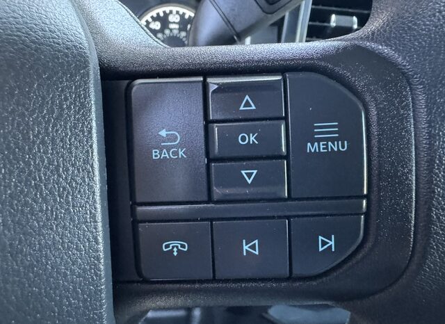 
								2023 Ford F150 Regular Cab 4×4 Pickup **8ft LONG BED** full									