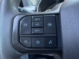 
										2023 Ford F150 Regular Cab 4×4 Pickup **8ft LONG BED** full									