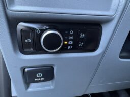
										2023 Ford F150 Regular Cab 4×4 Pickup **8ft LONG BED** full									