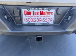 
										2023 Ford F150 Regular Cab 4×4 Pickup **8ft LONG BED** full									