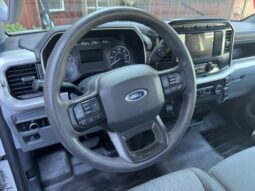 
										2023 Ford F150 Regular Cab 4×4 Pickup **8ft LONG BED** full									
