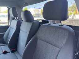 
										2023 Ford F150 Regular Cab 4×4 Pickup **8ft LONG BED** full									