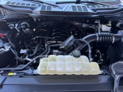 
										2023 Ford F150 Regular Cab 4×4 Pickup **8ft LONG BED** full									