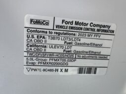 
										2023 Ford F150 Regular Cab 4×4 Pickup **8ft LONG BED** full									
