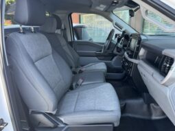 
										2023 Ford F150 Regular Cab 4×4 Pickup **8ft LONG BED** full									
