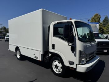 Don Lee Motors