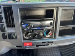 
										2017 Isuzu NPR Tilt Cab **14ft BOX** full									