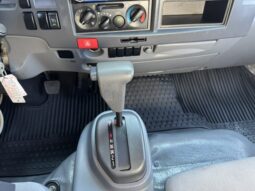 
										2017 Isuzu NPR Tilt Cab **14ft BOX** full									