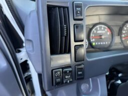 
										2017 Isuzu NPR Tilt Cab **14ft BOX** full									