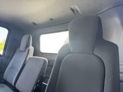
										2017 Isuzu NPR Tilt Cab **14ft BOX** full									