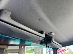 
										2017 Isuzu NPR Tilt Cab **14ft BOX** full									
