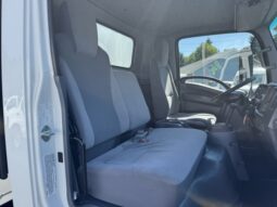 
										2017 Isuzu NPR Tilt Cab **14ft BOX** full									