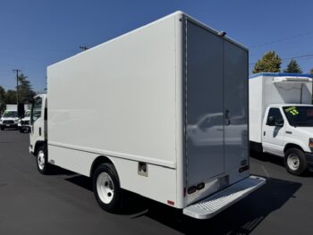 Don Lee Motors