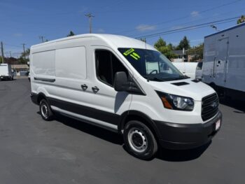 Don Lee Motors