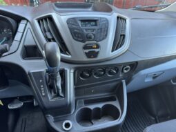
										2019 Ford Transit 250 MEDIUM ROOF Cargo Van full									