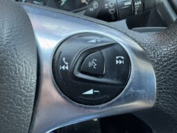 
										2019 Ford Transit 250 MEDIUM ROOF Cargo Van full									