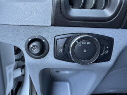 
										2019 Ford Transit 250 MEDIUM ROOF Cargo Van full									
