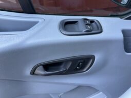 
										2019 Ford Transit 250 MEDIUM ROOF Cargo Van full									