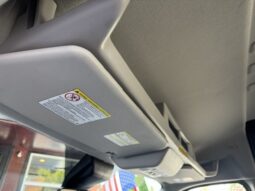 
										2019 Ford Transit 250 MEDIUM ROOF Cargo Van full									