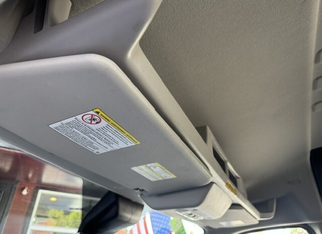 
								2019 Ford Transit 250 MEDIUM ROOF Cargo Van full									