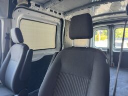 
										2019 Ford Transit 250 MEDIUM ROOF Cargo Van full									