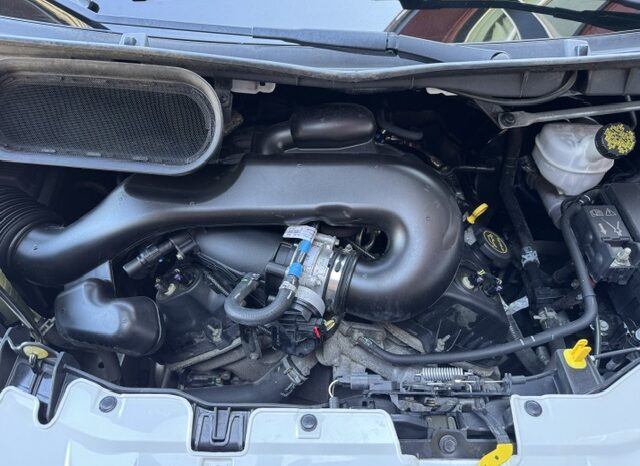 
								2019 Ford Transit 250 MEDIUM ROOF Cargo Van full									