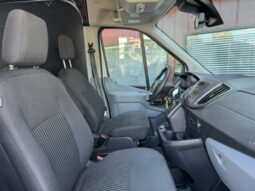
										2019 Ford Transit 250 MEDIUM ROOF Cargo Van full									