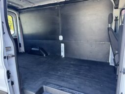 2019 Ford Transit 250 MEDIUM ROOF Cargo Van