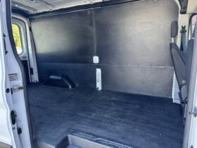 2019 Ford Transit 250 MEDIUM ROOF Cargo Van