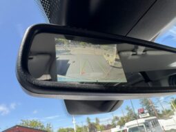 
										2019 Ford Transit 250 MEDIUM ROOF Cargo Van full									