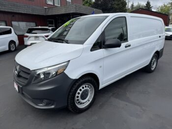 Don Lee Motors