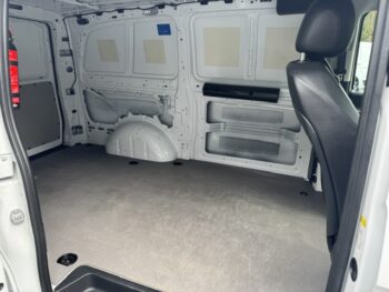 Don Lee Motors