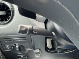 
										2021 Mercedes Metris Cargo Van full									