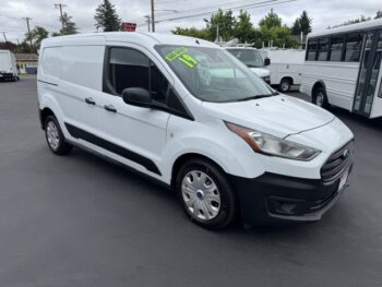 Don Lee Motors