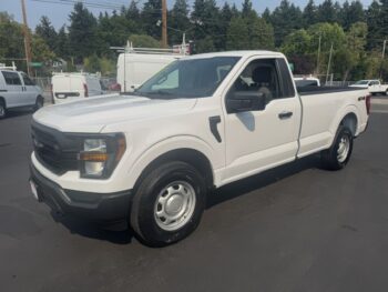 Don Lee Motors