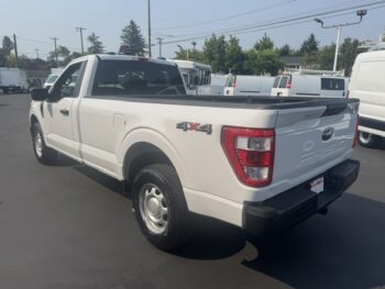 Don Lee Motors