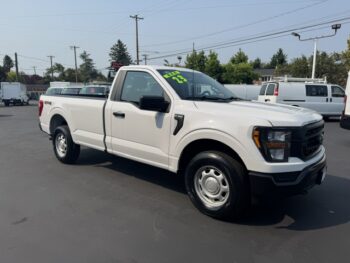 Don Lee Motors