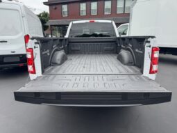 2023 Ford F150 Regular Cab 4×4 Pickup **8ft LONG BED**