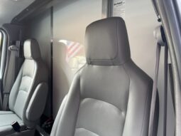 
										2024 Ford E450 Cutaway Van **16ft BOX** full									