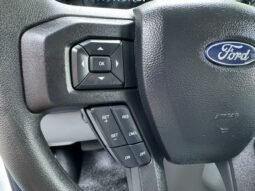 
										2024 Ford E450 Cutaway Van **16ft BOX** full									