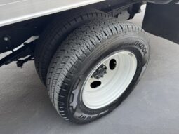 
										2024 Ford E450 Cutaway Van **16ft BOX** full									