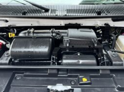 
										2024 Ford E450 Cutaway Van **16ft BOX** full									