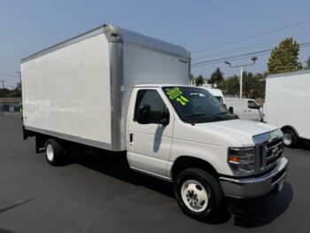 Don Lee Motors