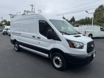 Don Lee Motors