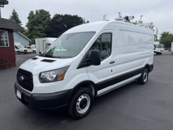 Don Lee Motors