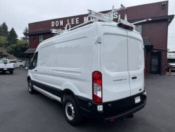 Don Lee Motors