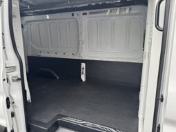 
										2019 Ford Transit 250 Medium Roof Cargo Van full									